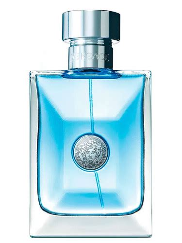 versace pour homme winter|versace pour homme 2008.